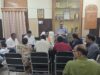 करीब 9.55 करोड़ रुपये के विकास कार्यों को हरी झंडी