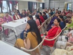 कार्यक्रमों को दिया अंतिम रूप मास्टर सेफ और अंताक्षरी जैसे कार्यक्रम शामिल