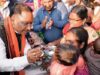 सशक्त बचपन, समृद्ध छत्तीसगढ़