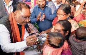 सशक्त बचपन, समृद्ध छत्तीसगढ़