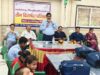 दृष्टिबाधित बच्चों ने सीखा बिना देखे स्मार्टफोन चलाना