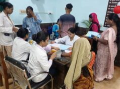 सिकल सेल मरीजों को एक ही मंच पर जांच, उपचार और सामाजिक सुरक्षा का मिला सहारा