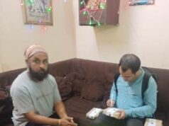प्रतिबंधित एनालॉग पनीर जब्त, डेयरी का लाइसेंस निलंबित