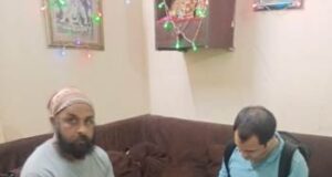 प्रतिबंधित एनालॉग पनीर जब्त, डेयरी का लाइसेंस निलंबित