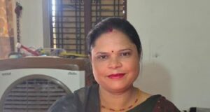 बहनों की खुशहाली का उपहार, विष्णु भैया का साथ—महतारी वंदन से प्रतिभा की रक्षाबंधन की खुशियां हुईं दोगुनी