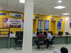 सेवा संकल्प अभियान: नागरिक सुविधा का मॉडल बना रायगढ़ का पंजीयन कार्यालय