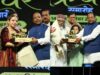 कला के जरिए पीढ़ियों को जोड़ रहा चक्रधर समारोह: प्रभारी मंत्री नेताम