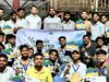 सोशल मीडिया की ताकत से दुनिया तक पहुंचेगी धमतरी की खूबसूरती