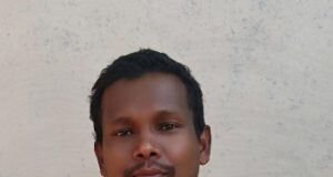 सीएम हेल्पलाइन 1076 ने संकट की घड़ी में निलंबर सिंह के परिवार तक पहुंचाई शासन की मदद