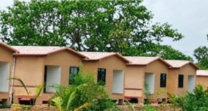 माता कौशल्या धाम के कॉटेज के संचालन के लिए तीन बार निविदा, न्यूनतम प्रस्ताव नहीं मिलने से हुई निरस्त