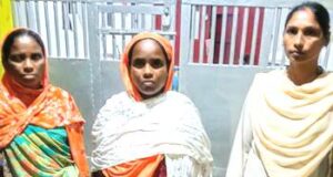 पीडीएस के चावल, नमक और शक्कर में लाखों का गबन, रैरूमाखुर्द पुलिस ने दो मामलों में कार्रवाई