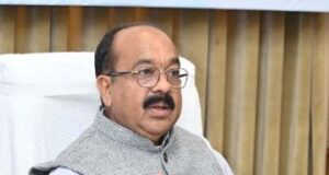सुबह शहर में निकलें अधिकारी, जमीनी हकीकत देखें और काम कराएं : अरुण साव