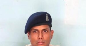 घरघोड़ा पुलिस की पुख्ता विवेचना पर संगठित अपराधियों को चार माह में सजा