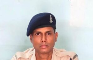 घरघोड़ा पुलिस की पुख्ता विवेचना पर संगठित अपराधियों को चार माह में सजा