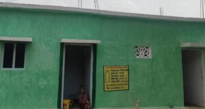 सपनों को मिला अपना आशियाना, आत्मनिर्भरता की ओर बढ़ता नारायणपुर