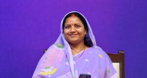 मंत्री लक्ष्मी राजवाड़े के प्रयासों से भटगांव विधानसभा को बड़ी सौगात, बुंदिया और बड़सरा में खुलेंगे नए धान उपार्जन केंद्र