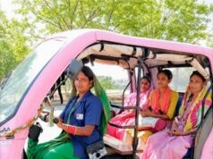 कभी कर्ज की चिंता, आज आत्मनिर्भरता की राह पर रेशम