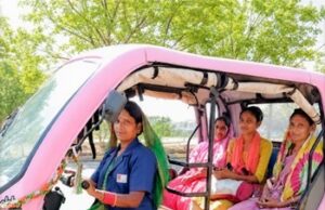 कभी कर्ज की चिंता, आज आत्मनिर्भरता की राह पर रेशम