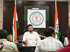 केलो परियोजना में तेजी लाने बनेगा एक्शन प्लान, किसानों की समस्याओं का प्राथमिकता से होगा समाधान