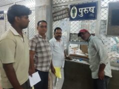 हार्ट अटैक के उपचार में लगने वाला महंगा इंजेक्शन भी सरकारी अस्पताल में निशुल्क