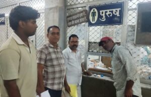 हार्ट अटैक के उपचार में लगने वाला महंगा इंजेक्शन भी सरकारी अस्पताल में निशुल्क