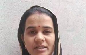 सेवा-संकल्प अभियान : महतारी वंदन से सशक्त हो रही छत्तीसगढ़ की नारी शक्ति, आत्मनिर्भरता को मिल रही नई उड़ान