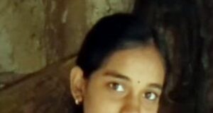 सेवा की कहानी: एक लाख की मदद से बबीता के उच्च शिक्षा के सपनों को मिली नई राह
