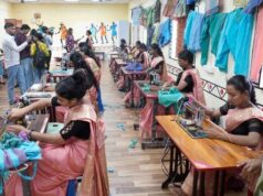 बदलते बस्तर की कहानी: दिल्ली के 43 इंफ्लुएंसर्स ने नेतानार में देखी शांति, आत्मनिर्भरता और विकास की तस्वीर