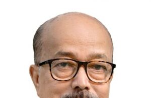 राज्यपाल रमेन डेका 14 सितंबर को करेंगे 41वें चक्रधर समारोह का शुभारंभ