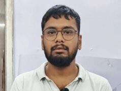 अब जांच के लिए न निजी लैब की दौड़, न जेब पर बोझ-अटल आरोग्य लैब बनी संजीवनी