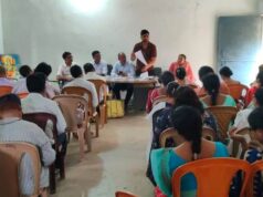 17 सितम्बर से 17 अक्टूबर तक होंगी विभिन्न प्रतियोगिताएं और जागरूकता गतिविधियां