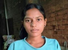 सेवा की कहानी : नोनी सशक्तिकरण सहायता योजना से बेटियों के सपनों को मिला संबल