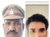 बलौदाबाजार-भाटापारा पुलिस की उत्कृष्ट, तत्पर एवं ठोस विवेचना से मिली बड़ी सफलता