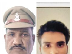 बलौदाबाजार-भाटापारा पुलिस की उत्कृष्ट, तत्पर एवं ठोस विवेचना से मिली बड़ी सफलता