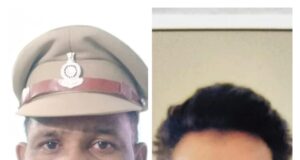 बलौदाबाजार-भाटापारा पुलिस की उत्कृष्ट, तत्पर एवं ठोस विवेचना से मिली बड़ी सफलता
