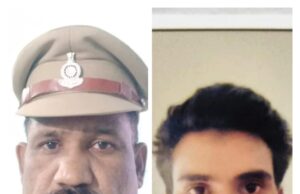 बलौदाबाजार-भाटापारा पुलिस की उत्कृष्ट, तत्पर एवं ठोस विवेचना से मिली बड़ी सफलता