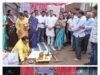“व्यापार को विस्तार, वार्डों को सुविधा—भाटापारा में विकास का नया अध्याय”