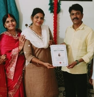 IMG-20260929-WA0005
