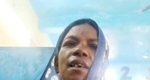 जिले के बिरहोर महिलाओं के लिए मददगार साबित हो रही महतारी वंदन योजना की राशि