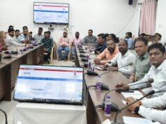 सेवा सेतु पोर्टल से आम नागरिकों को घर के नजदीक मिलेंगी 900 से अधिक शासकीय सेवाएं