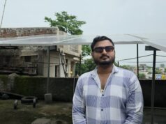 जनकल्याणकारी योजनाओं से बदल रही सरगुजा की तस्वीर, आत्मनिर्भरता और समृद्धि की ओर बढ़ रहे परिवार