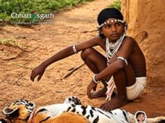 ’छत्तीसगढ़ में ग्रामीण पर्यटन को नई पहचान देगा ‘चेन्दरू’ पुरस्कार, उत्कृष्ट योगदान पर मिलेगा एक लाख रुपये का सम्मान’