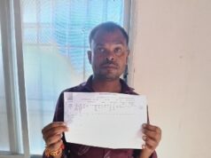 सेवा की कहानी : अब नामांतरण के लिए महीनों का इंतजार नहीं, रजिस्ट्री होते ही मंगल सिंह सांडिया का पूरा हुआ काम