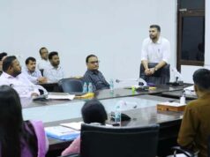 जनगणना 2027: जनवरी में स्व-गणना का मिलेगा अवसर