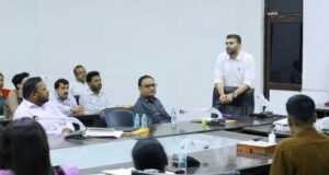 जनगणना 2027: जनवरी में स्व-गणना का मिलेगा अवसर