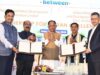 रबी सीजन 2026-27 की तैयारियों पर 22 अक्टूबर को अंबिकापुर में होगा मंथन