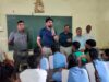 पुसौर में विकासखंड स्तरीय क्विज प्रतियोगिता, 31 संकुलों के विद्यार्थियों ने दिखाया हुनर