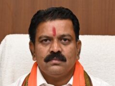 दीपावली से पहले बस्तर को सड़क विकास की बड़ी सौगात, 485 बसाहटों को मिलेगी बारहमासी सड़कें