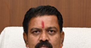 दीपावली से पहले बस्तर को सड़क विकास की बड़ी सौगात, 485 बसाहटों को मिलेगी बारहमासी सड़कें
