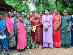 बिहान से बदल रही ग्रामीण महिलाओं की तकदीर, आत्मनिर्भरता की नई इबारत लिख रहीं जीपीएम की 59 हजार से अधिक महिलाएं